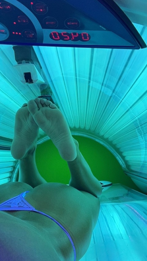 Leaked ababy262 header onlyfans leaked