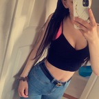 Leaked abb_222 onlyfans leaked