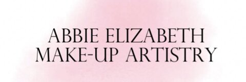 Leaked abbi3q header onlyfans leaked