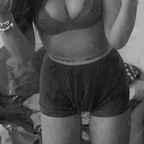 Leaked abbie199 onlyfans leaked