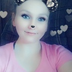 abbie_blondie98 Profile Picture