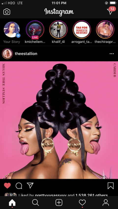 Leaked abbie_kash94 header onlyfans leaked