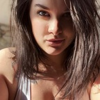 Leaked abby_leigh onlyfans leaked