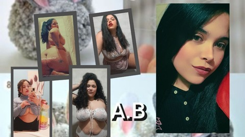 Leaked abbybakervip header onlyfans leaked