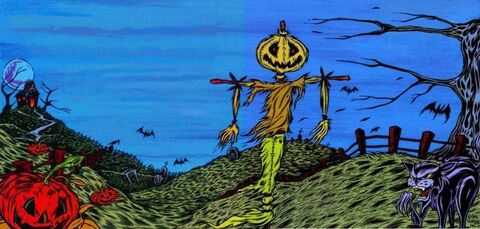 Leaked abbyblack666 header onlyfans leaked