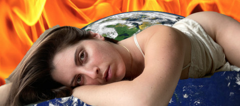 Leaked abbyfeldman header onlyfans leaked