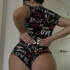 Leaked abbyrose20 onlyfans leaked