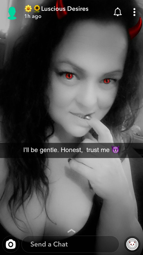 Leaked abbysilky header onlyfans leaked