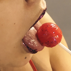 Leaked abbysworld69 onlyfans leaked