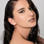 Leaked abbysworldsastage onlyfans leaked