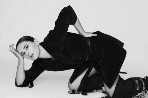 Leaked abbysworldsastage header onlyfans leaked