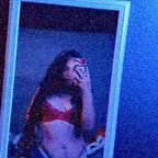 Leaked abbyy_69 onlyfans leaked