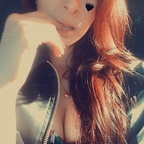 Leaked abeillerose23 onlyfans leaked