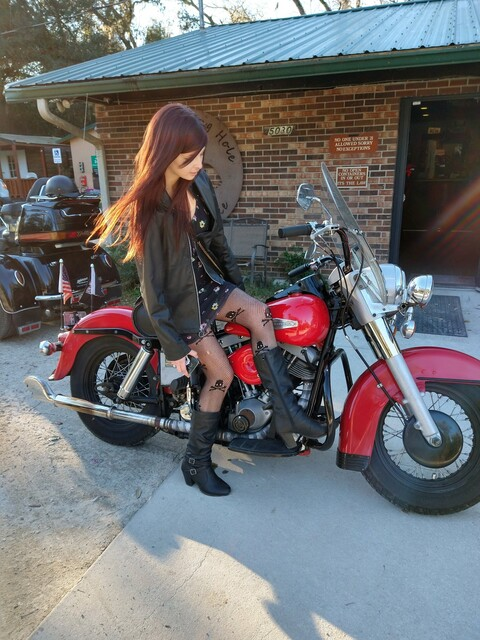 Leaked abeillerose23 header onlyfans leaked