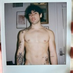 Leaked abelcardenn onlyfans leaked