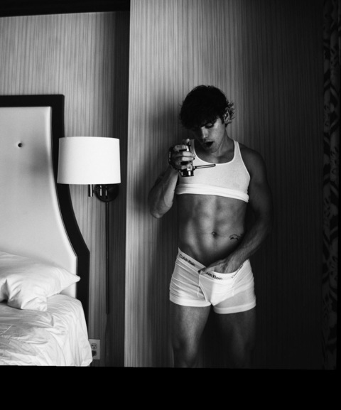 Leaked abelcardenn header onlyfans leaked