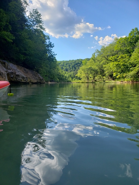 Leaked abenntt header onlyfans leaked