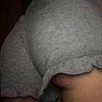 abgggg Profile Picture