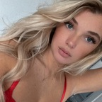 Leaked abi.coombes onlyfans leaked