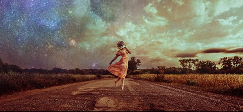 Leaked abigailcottontail header onlyfans leaked