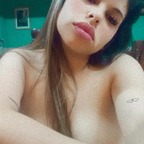 Leaked abigaileulalia onlyfans leaked