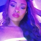 Leaked abinbadd onlyfans leaked