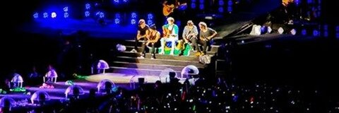 Leaked abipazok header onlyfans leaked