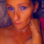 Leaked abj28146 onlyfans leaked