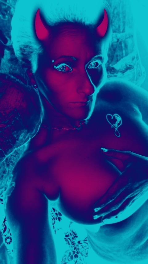 Leaked abj28146 header onlyfans leaked