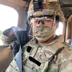 Leaked abmiguelm onlyfans leaked