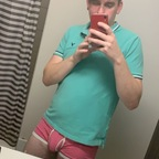 Leaked aboi230 onlyfans leaked