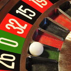 Leaked abrahamr4tstarsz onlyfans leaked