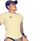 Leaked abrahamrodas onlyfans leaked