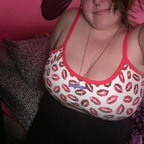 Leaked abrainlessbunny onlyfans leaked