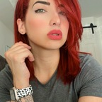 Leaked abril.laroche onlyfans leaked