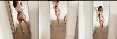 Leaked abril.laroche header onlyfans leaked