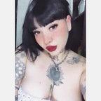 Leaked abrilflor1 onlyfans leaked