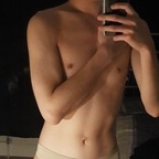 Leaked abrit38 onlyfans leaked