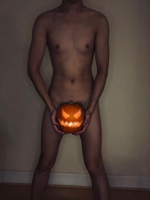 Leaked abrit38 header onlyfans leaked