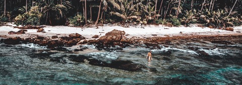 Leaked abroadsinglelady header onlyfans leaked