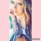 Leaked abrook97 onlyfans leaked