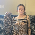 Leaked absywabsy onlyfans leaked