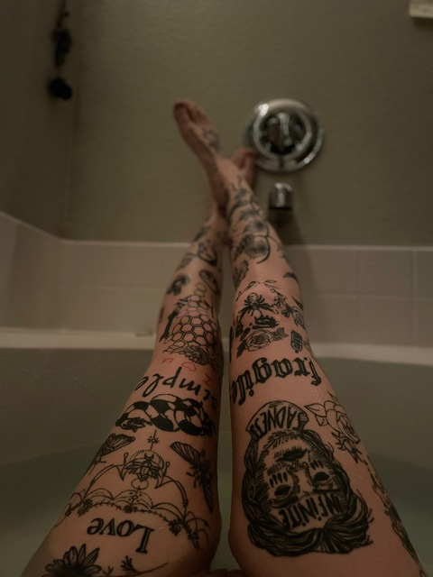 Leaked absywabsy header onlyfans leaked