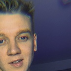 Leaked abtz13 onlyfans leaked