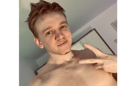 Leaked abtz13 header onlyfans leaked