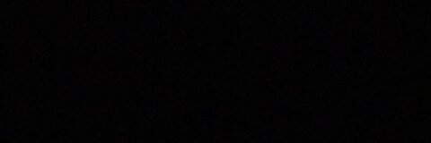 Leaked acainjr header onlyfans leaked