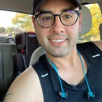 Leaked acarra088 onlyfans leaked