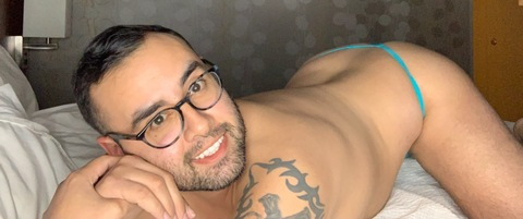 Leaked acarra088 header onlyfans leaked