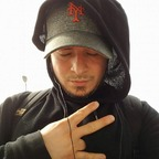 Leaked accoxxx onlyfans leaked