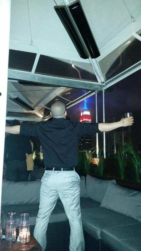 Leaked accoxxx header onlyfans leaked